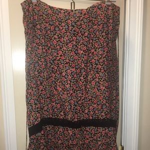 H&M Skirt